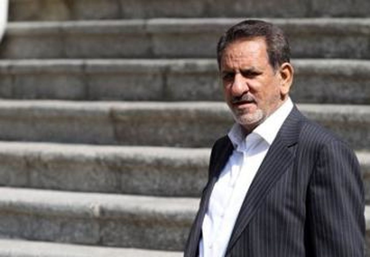 مرحله دوم هدفمندی آغاز شده؛ قیمت قطعی بنزین تا شب قبل از افزایش قیمت اعلام نمی شود