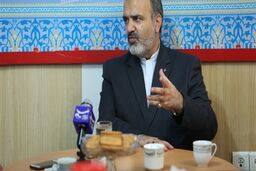 برنامه های استاندار خراسان‌رضوی بعد از بازنشستگی