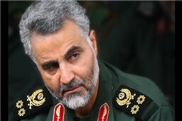 تا آخر از سوریه حمایت می‌کنیم