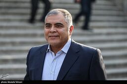 پاک‌نژاد: میزان و قیمت سهمیه‌های بنزین تغییری نخواهد کرد
