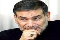 وزیر خارجه یونان با دبیر شورایعالی امنیت ملی دیدار کرد