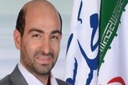تسریع در اجرای قانون ممنوعیت حمل سلاح سرد، اوباش را از شرارت باز می دارد