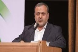 کمیته پیگیری پرونده بابک زنجانی هفته آینده تشکیل جلسه می دهد