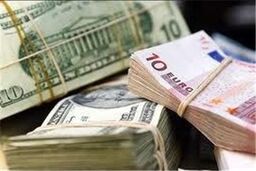 حذف ارز مرجع قیمتها را ۴۰ تا ۹۰درصد افزایش می‌دهد