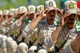  سازمان وظیفه عمومی فراجا اطلاعیه داد 