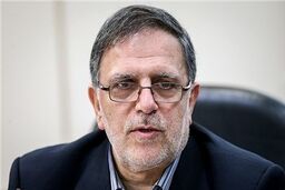 واکنش سیف به نوسانات دلار