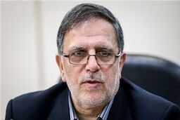 واکنش سیف به نوسانات دلار