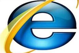 از Internet Explorer دوری کنید