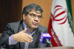آفت زدایی ISIزدگی برای تربیت طبیبانی با دغدغه درد مردم