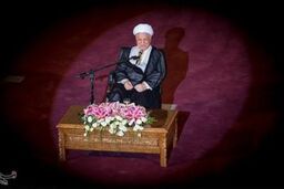 نظرات دیروز و امروز هاشمی درباره زنان