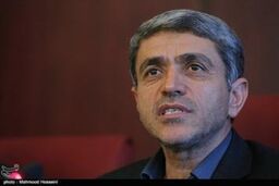 ایران خواستار برقراری روابط تجاری ویژه با چین شد