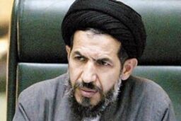 شهید مطهری با اندیشه های ارتجاعی و روشنفکری غربی با قدرت برخورد می کرد
