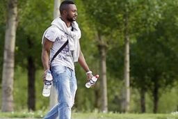 پاسخ باشگاه استقلال به کمیته اخلاق: کبه ارتباطی با ما ندارد