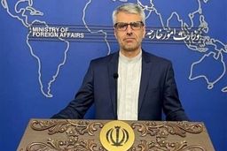 برگزاری دور ششم مذاکرات ایران و آمریکا، یکشنبه هفته آتی در عمان
