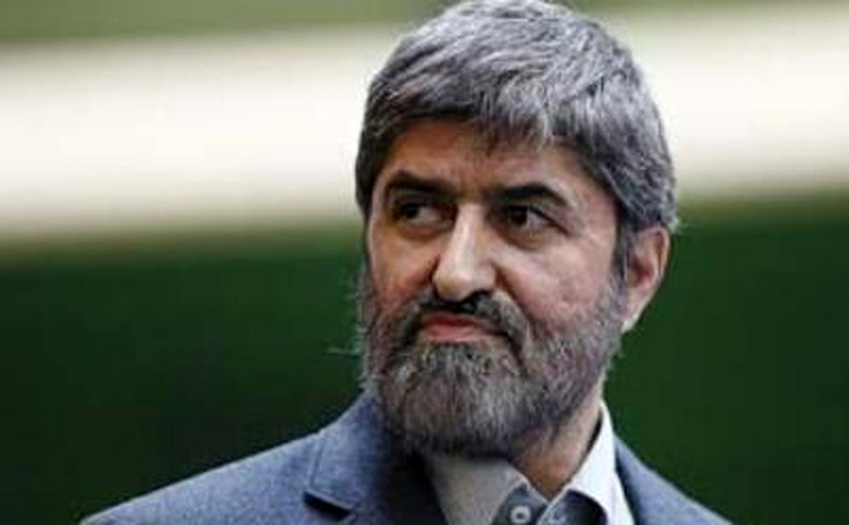 تاکید مطهری بر گسترش همکاری های فرهنگی و علمی ایران و آلمان