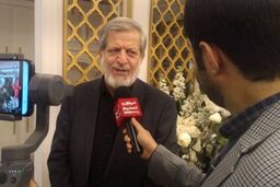اجازه سوءاستفاده به دشمنان را نمی‌دهیم