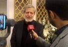اجازه سوءاستفاده به دشمنان را نمیدهیم