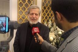 اجازه سوءاستفاده به دشمنان را نمی‌دهیم