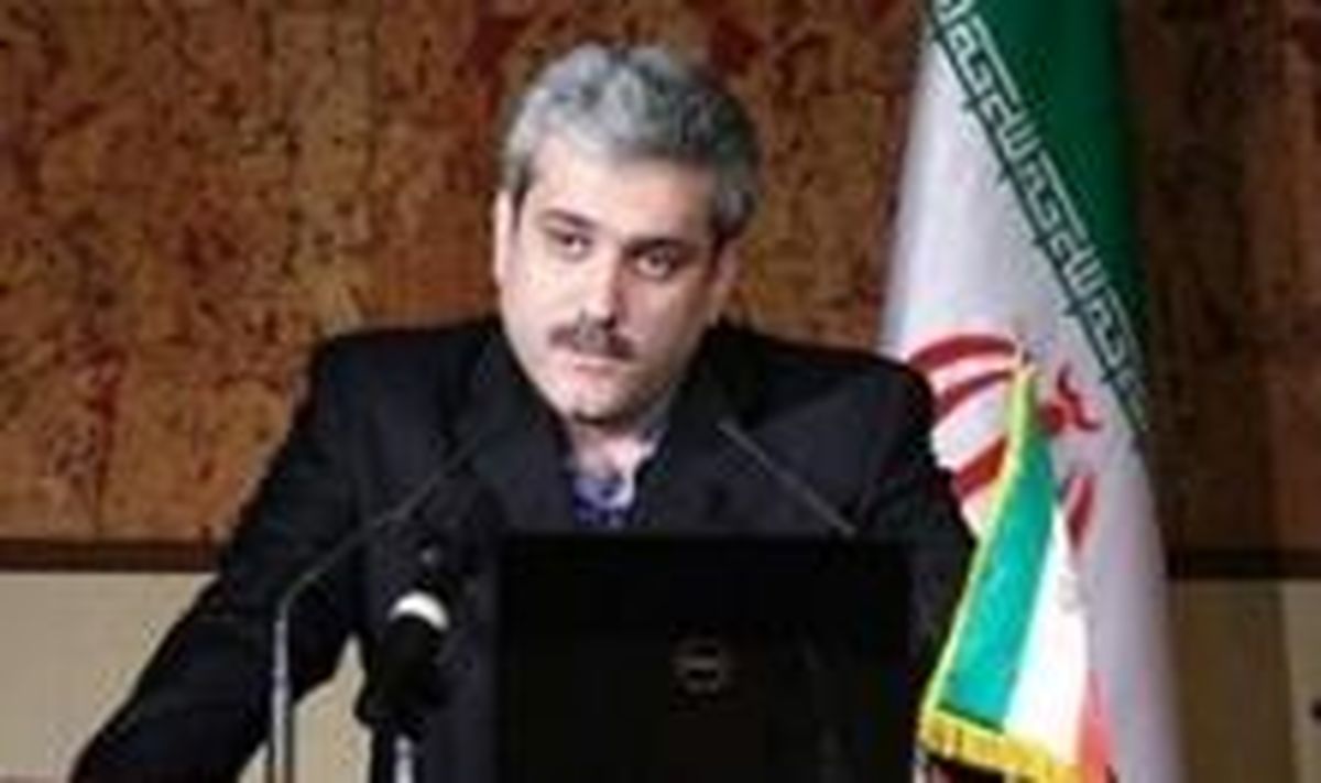 تدوین آئین نامه تشخیص شرکت ها و موسسات دانش بنیان در دستور کار / برنامه ریزی برای ورود به مقوله اقتصاد دانش بنیان