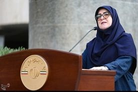 مهاجرانی: منکر تورم بالا نیستیم/ قطعنامه 2231 تمام شده است 