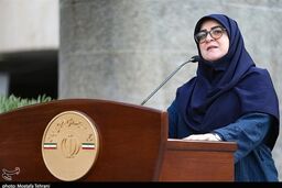 مهاجرانی: قیمت بنزین سهمیه‌ای تغییر نمی‌کند