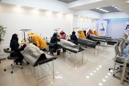 سوالات متداول با فیبروز ابرو + نکات مهم