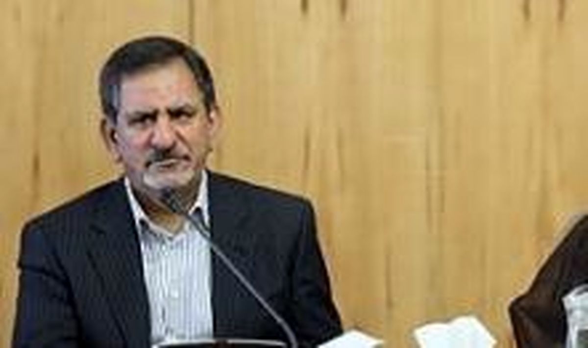 مذاکره حل کننده همه مشکلات کشور نخواهد بود / پرداخت یارانه نقدی بد نیست