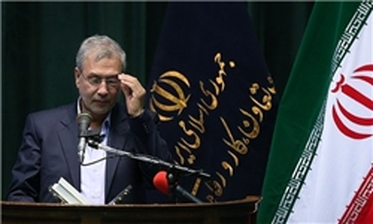 تعیین قیمت واقعی خدمات سلامت