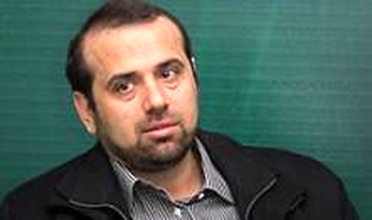 مادر حسین طلا درگذشت / دوشنبه؛ برگزاری مراسم ختم