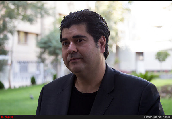 جزئیاتی از سرودهای تیم ملی فوتبال در جام جهانی از زبان سالار عقیلی/از 11 ستارهای که قرار است بدرخشند تا پَر کشیدن پرچم ایران از بام جهان