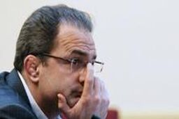خادم: مدیری که به تعهداتش پایبند نباشد، بی کفایت است / صحبت های قلعه نویی را قبول دارم