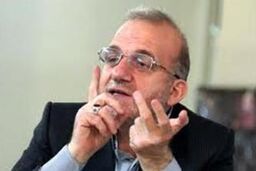 دولت در حذف دهک های غیر نیازمند محافظه کاری می کند / شیوه تبلیغی ۲۴ ساعته دولت تبدیل به ضد تبلیغ شده است