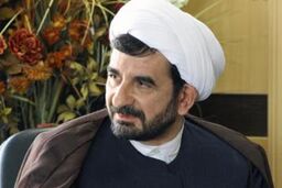 امرودی جایگزین ایازی در معاونت فرهنگی شهرداری شد
