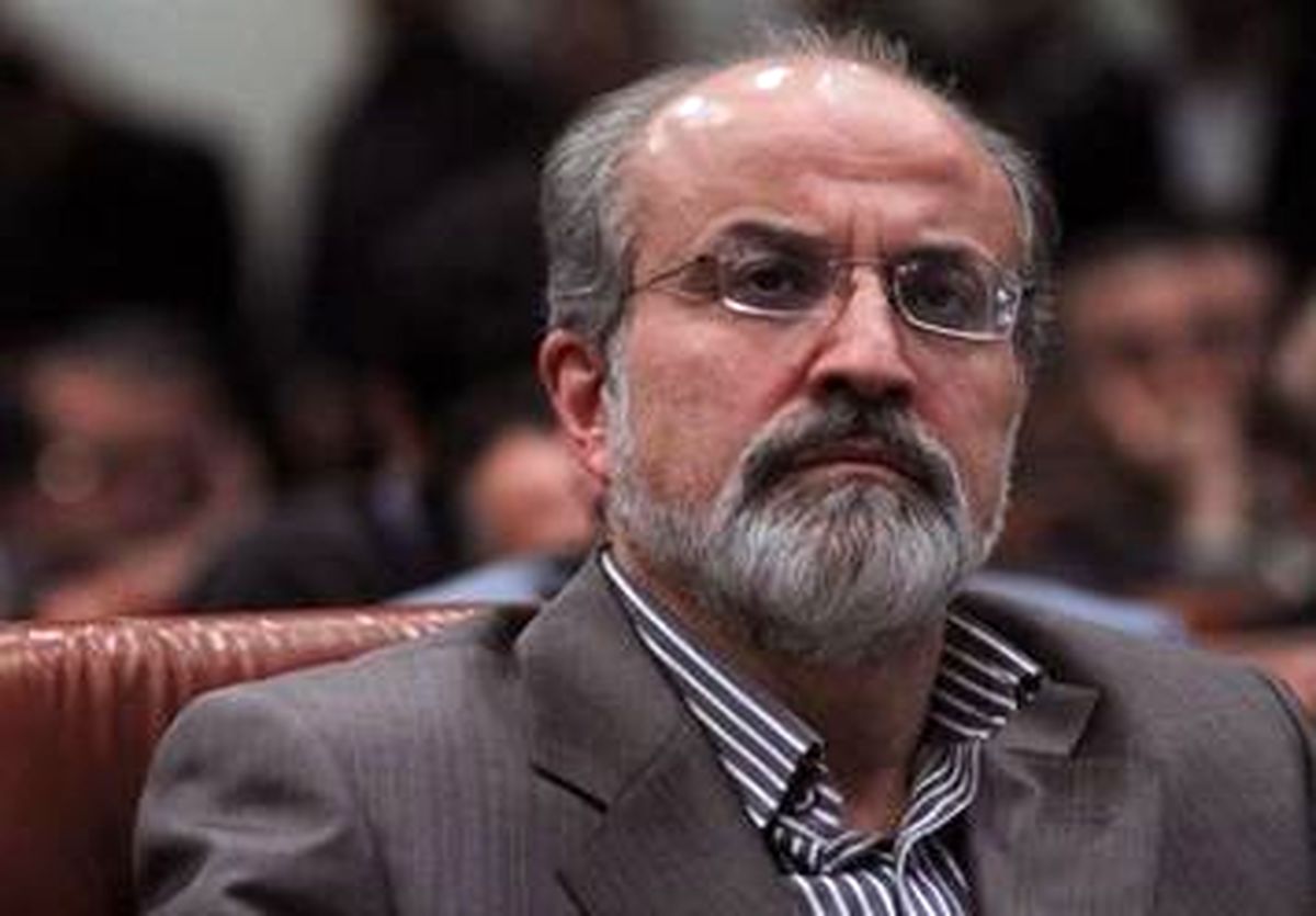 آمادگی سامانه هوشمند سوخت برای اعمال نرخ جدید بنزین