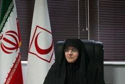 اعتماد مردم، مهمترین مولفه در امدادرسانی حوادثاست