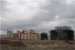 افزایش قیمت مصالح ساختمانی، تیر خلاص به هزینه‌های ساخت مسکن