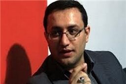 ارزیابی جزء به جزء راهبرد عملیاتی آمریکا علیه سوریه