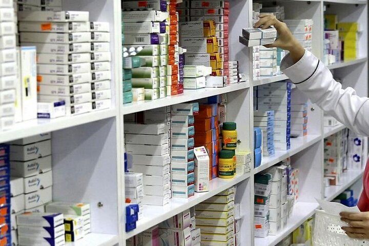 فروش اینترنتی دارو خارج از «سامانه مرجع» تخلف است
