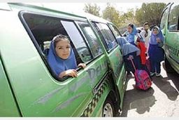 استقبال از مهر ۱۴۰۴ و شناورسازی ساعات کاری ادارات