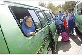 استقبال از مهر ۱۴۰۴ و شناورسازی ساعات کاری ادارات