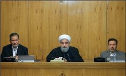 سازوکار اختصاص یارانه‌ ارز به برخی کالاها مشخص شد