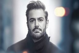 اجرای گلزار در برنامه میلیونرشو
