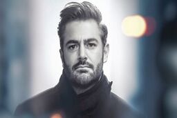 اجرای گلزار در برنامه میلیونرشو