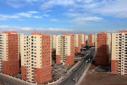 آمادگی اجرای مسکن اجتماعی در شهر اندیشه را داریم