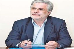 داروهای بیماران خاص ۱۰۰ درصد رایگان می شود