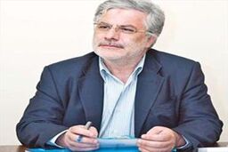 داروهای بیماران خاص ۱۰۰ درصد رایگان می شود