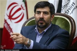 تولید ۱۰۰ درصد دارو در کشور اشتباه است