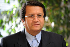 نامه نمایندگان مجلس در اعتراض به انتصاب همتی
