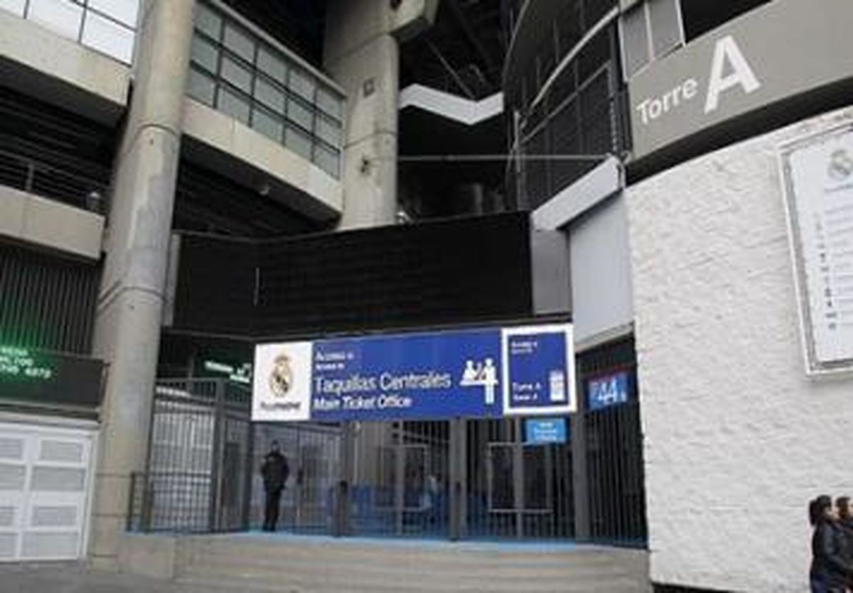 ارزران ترین و گران ترین بلیت ها برای تماشای مصاف رئال - بایرن