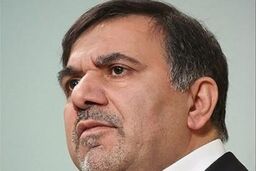 بانک ها توانایی پرداخت تسهیلات را ندارند